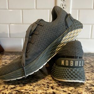 NOBULL Women's Training Shoes